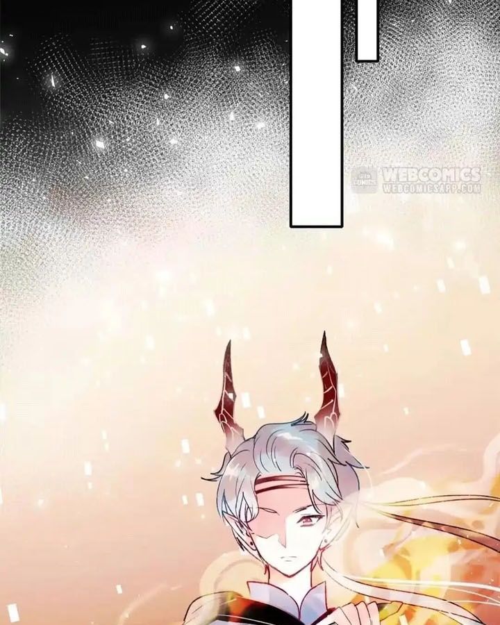 Thành Bại Vì Tiêu Hà Chapter 68 - Trang 2