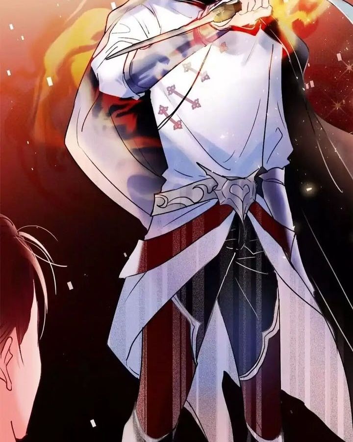 Thành Bại Vì Tiêu Hà Chapter 68 - Trang 2