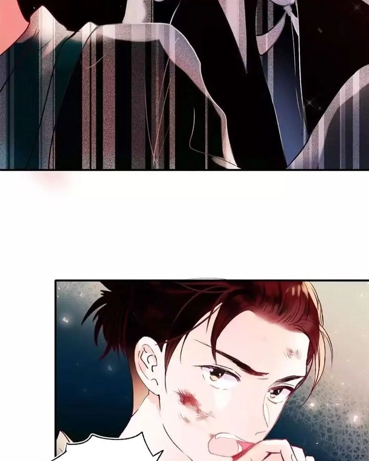 Thành Bại Vì Tiêu Hà Chapter 68 - Trang 2