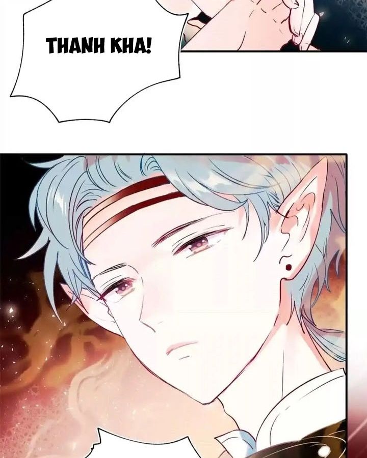Thành Bại Vì Tiêu Hà Chapter 68 - Trang 2