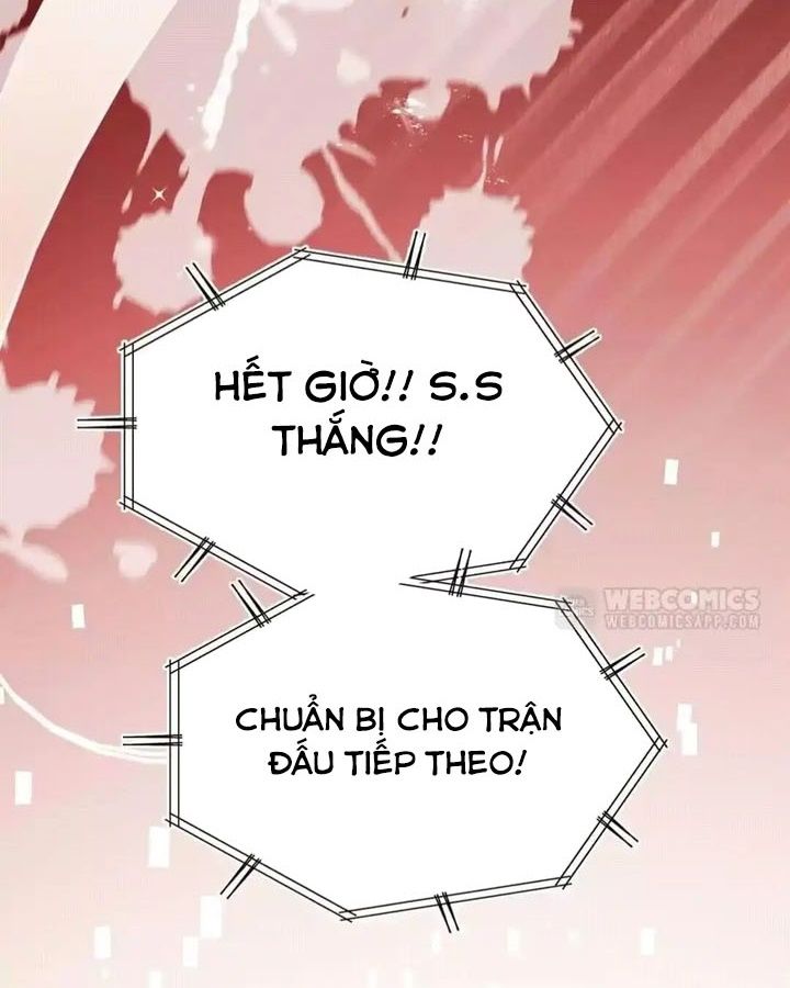 Thành Bại Vì Tiêu Hà Chapter 68 - Trang 2