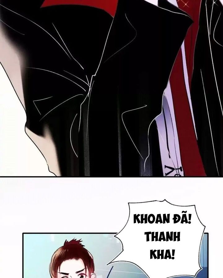 Thành Bại Vì Tiêu Hà Chapter 68 - Trang 2