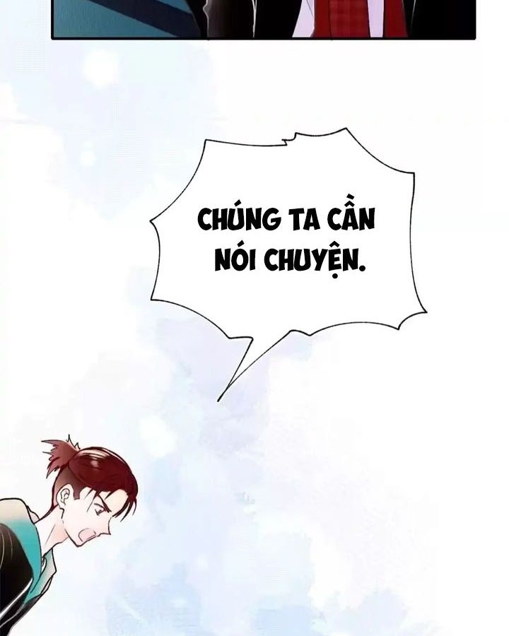 Thành Bại Vì Tiêu Hà Chapter 68 - Trang 2