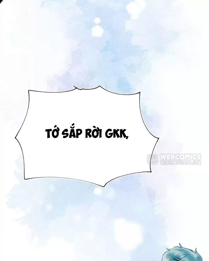 Thành Bại Vì Tiêu Hà Chapter 68 - Trang 2