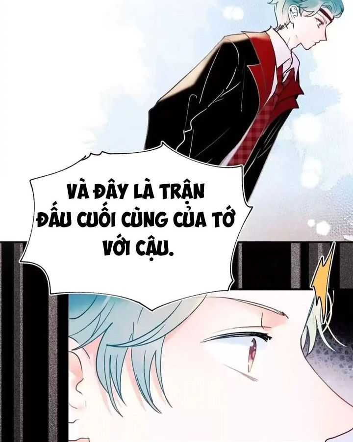 Thành Bại Vì Tiêu Hà Chapter 68 - Trang 2