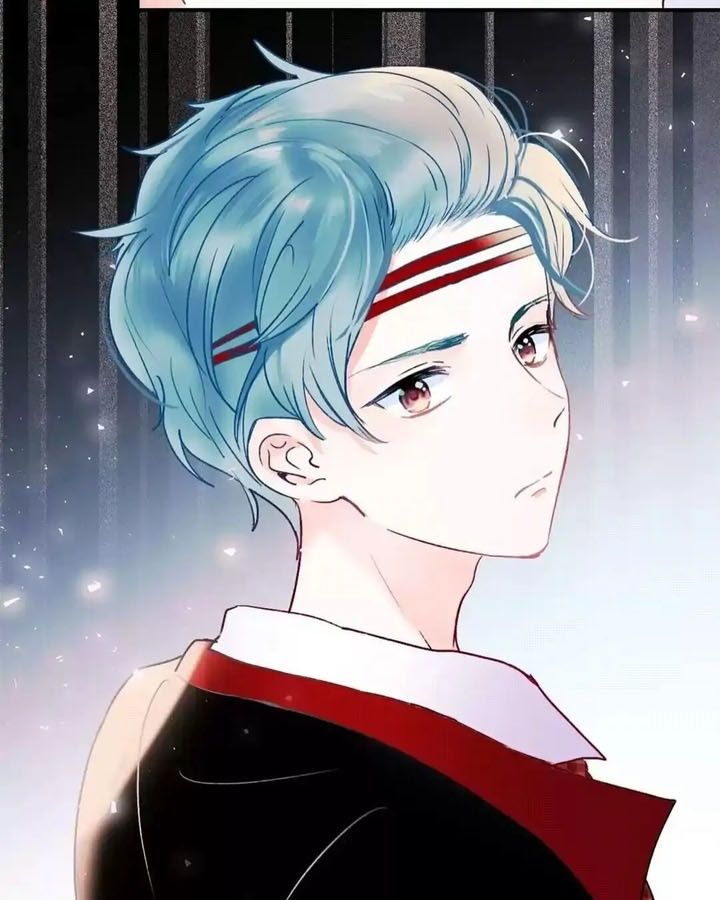 Thành Bại Vì Tiêu Hà Chapter 68 - Trang 2