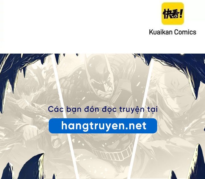 Thành Bại Vì Tiêu Hà Chapter 68 - Trang 2