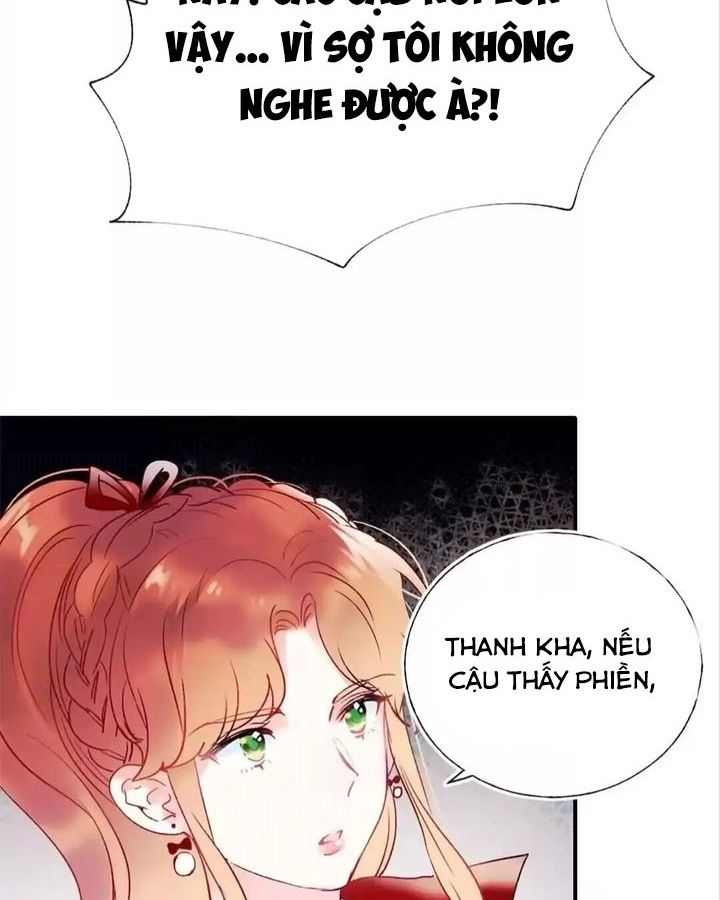 Thành Bại Vì Tiêu Hà Chapter 68 - Trang 2