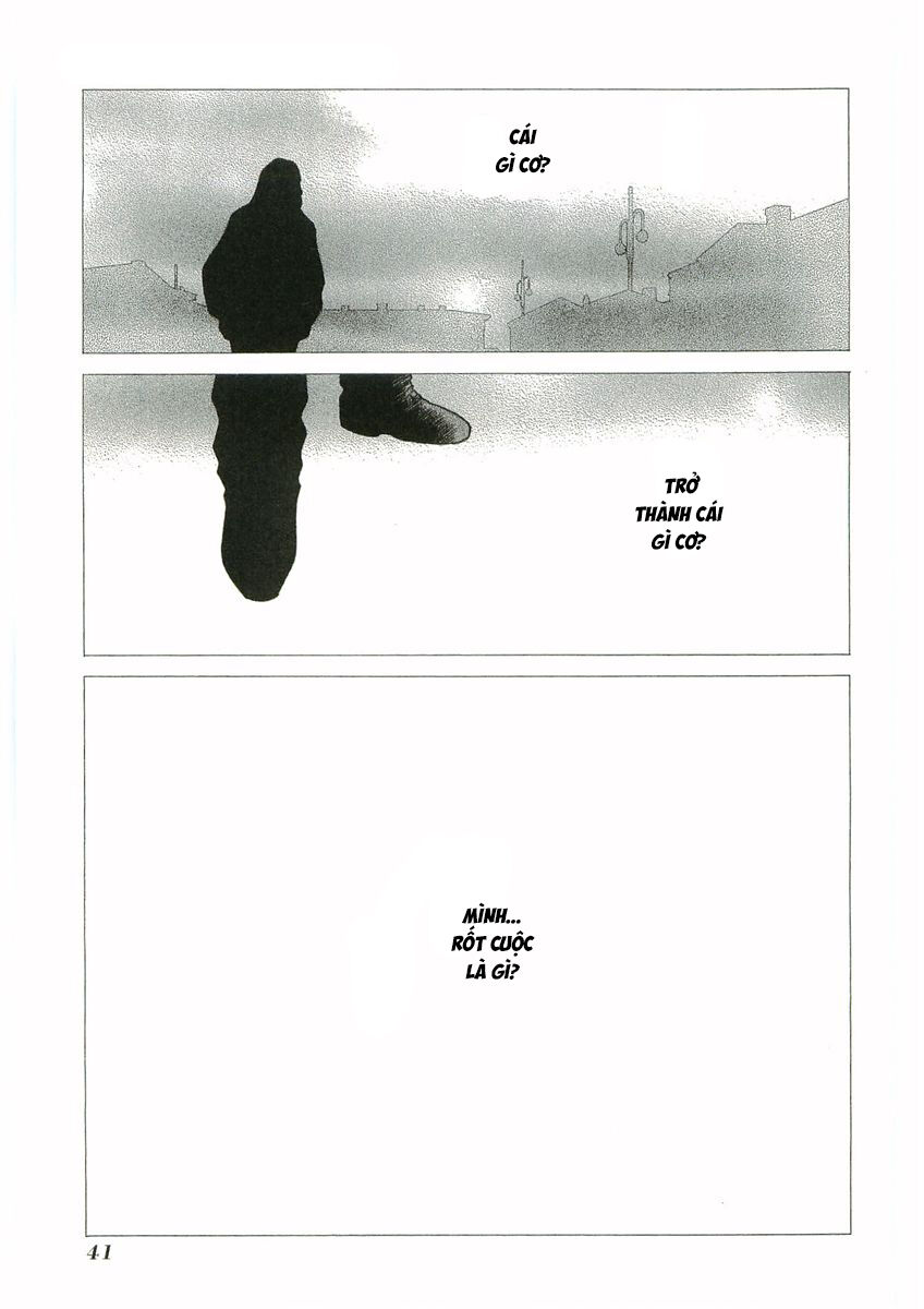 Thánh Chiến Ký Elna Saga Chapter 94 - Trang 2