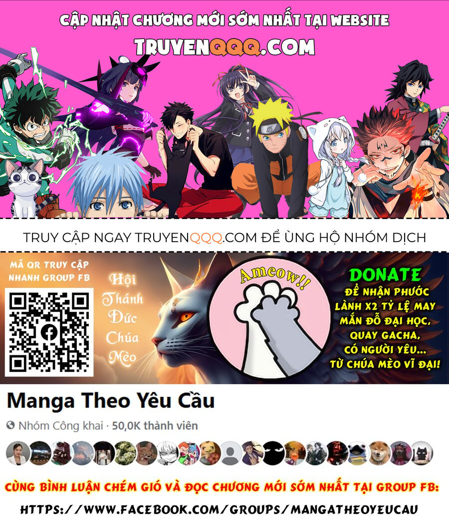 Thánh Chiến Ký Elna Saga Chapter 95 - Trang 2