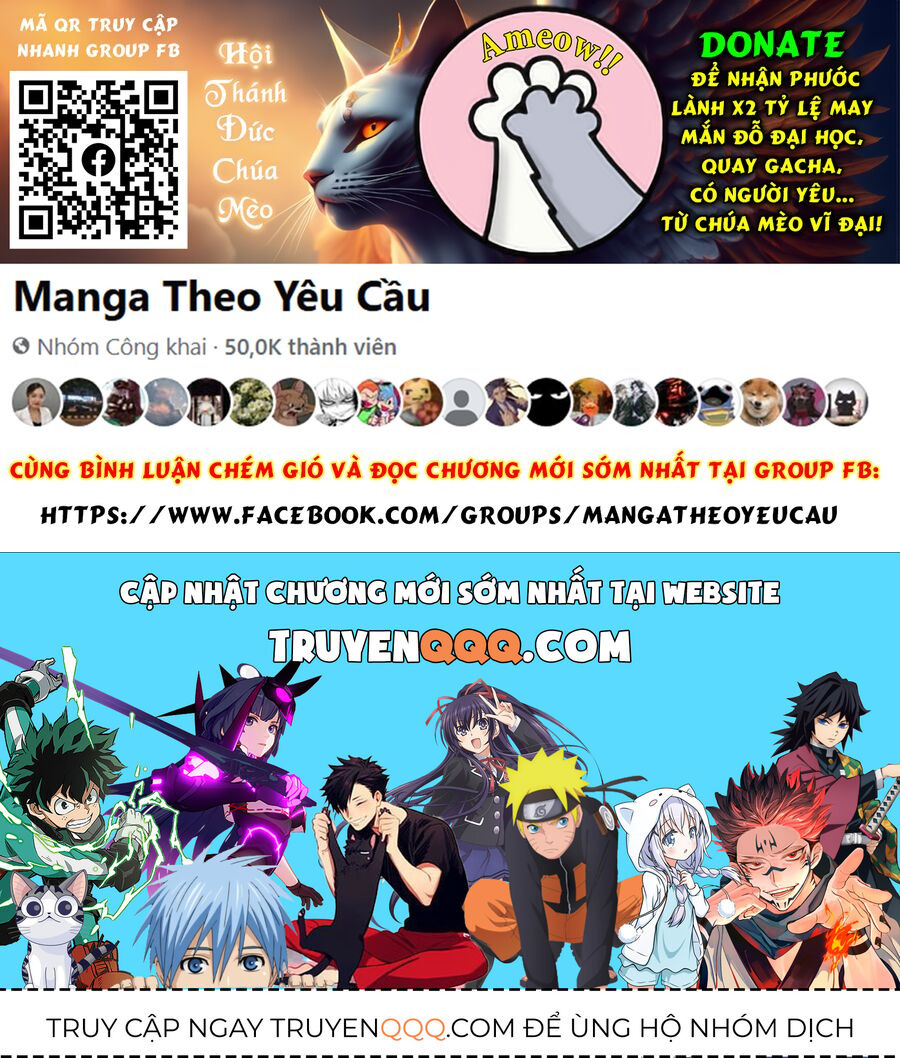 Thánh Chiến Ký Elna Saga Chapter 95 - Trang 2