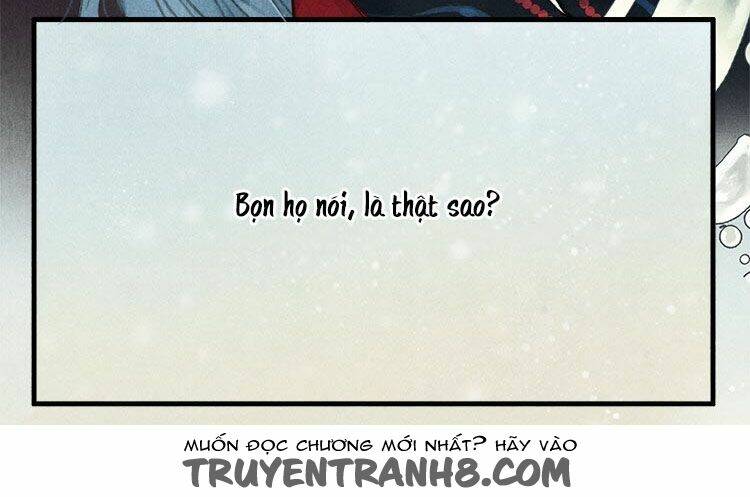 Thành Chủ Mỗi Ngày Đều Mơ Ước Ta Chapter 0 - Trang 2