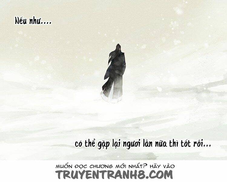 Thành Chủ Mỗi Ngày Đều Mơ Ước Ta Chapter 0 - Trang 2