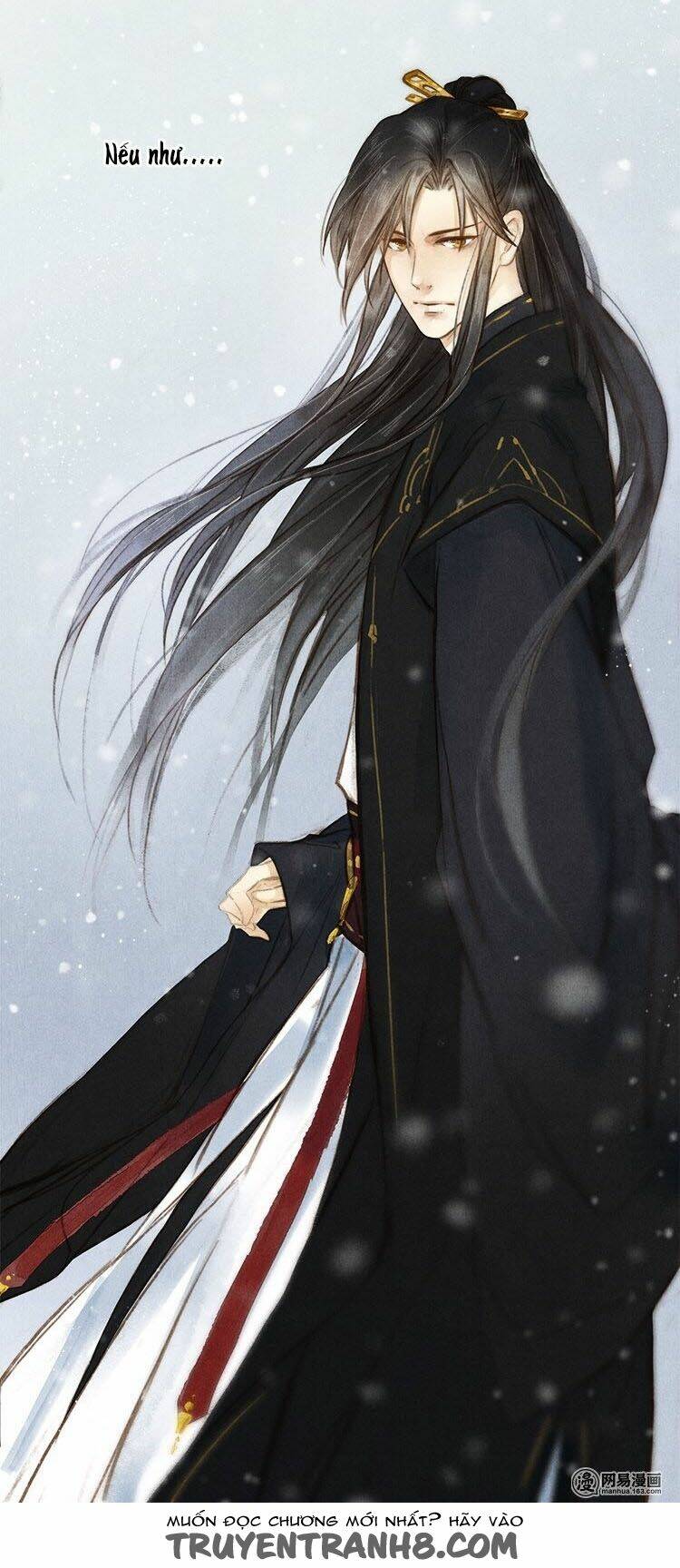 Thành Chủ Mỗi Ngày Đều Mơ Ước Ta Chapter 0 - Trang 2