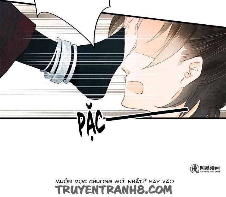 Thành Chủ Mỗi Ngày Đều Mơ Ước Ta Chapter 1 - Trang 2