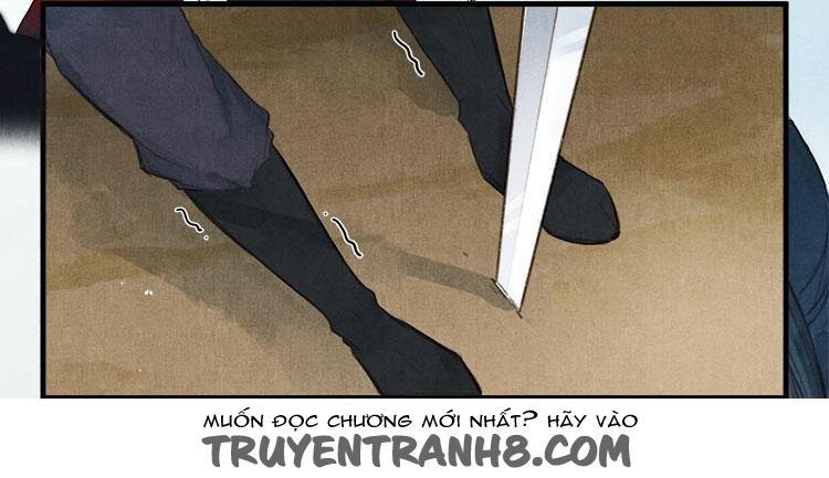 Thành Chủ Mỗi Ngày Đều Mơ Ước Ta Chapter 1 - Trang 2