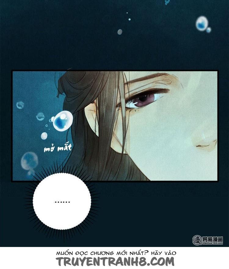 Thành Chủ Mỗi Ngày Đều Mơ Ước Ta Chapter 1 - Trang 2