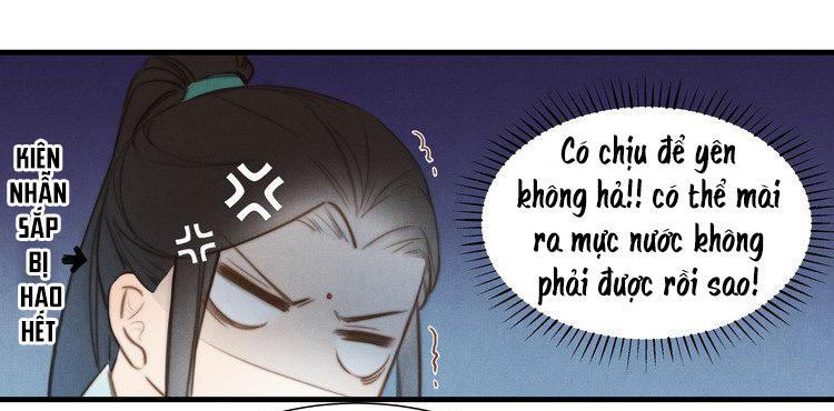 Thành Chủ Mỗi Ngày Đều Mơ Ước Ta Chapter 11 - Trang 2