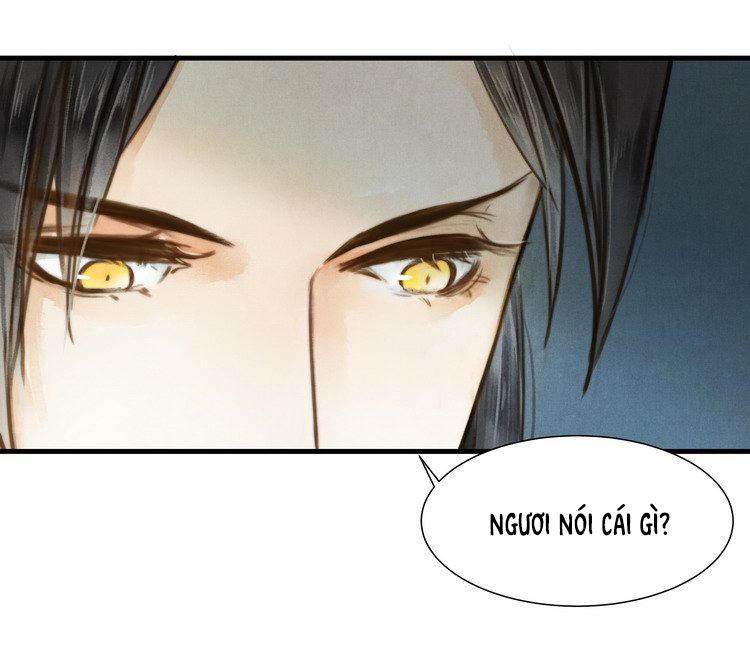 Thành Chủ Mỗi Ngày Đều Mơ Ước Ta Chapter 13 - Trang 2