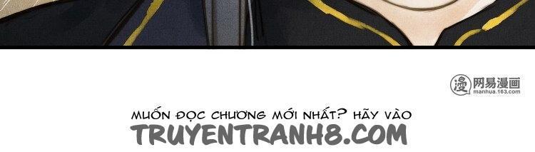 Thành Chủ Mỗi Ngày Đều Mơ Ước Ta Chapter 15 - Trang 2