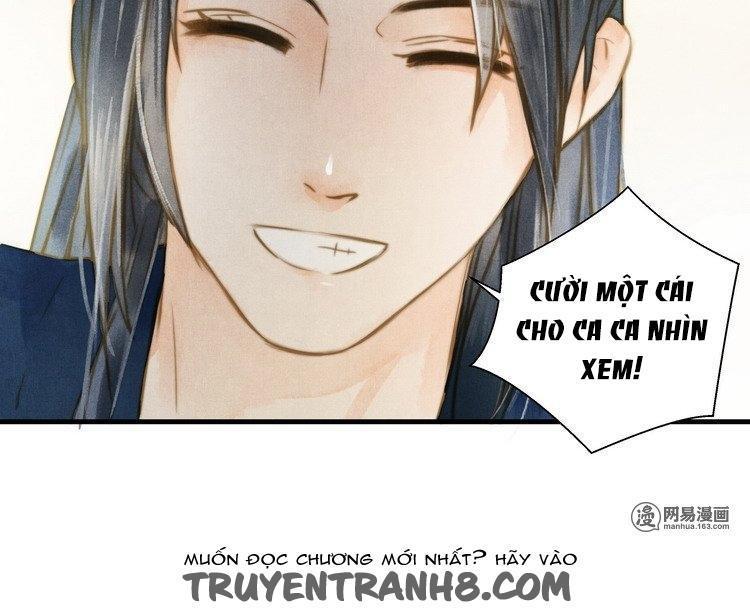 Thành Chủ Mỗi Ngày Đều Mơ Ước Ta Chapter 15 - Trang 2