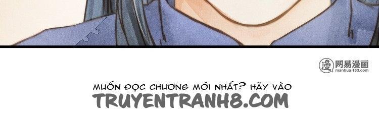 Thành Chủ Mỗi Ngày Đều Mơ Ước Ta Chapter 15 - Trang 2