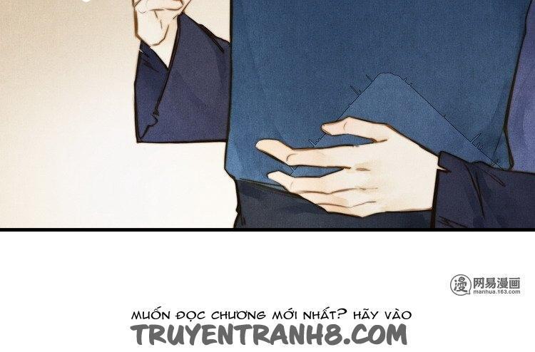 Thành Chủ Mỗi Ngày Đều Mơ Ước Ta Chapter 15 - Trang 2