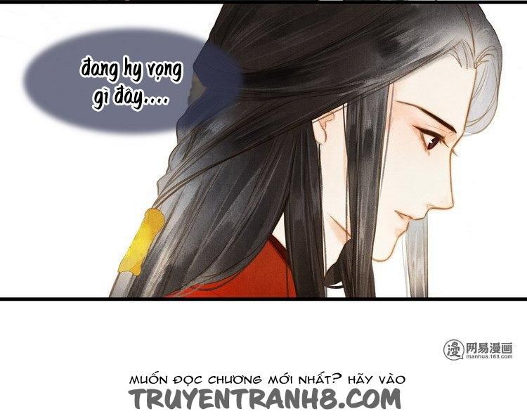 Thành Chủ Mỗi Ngày Đều Mơ Ước Ta Chapter 19 - Trang 2