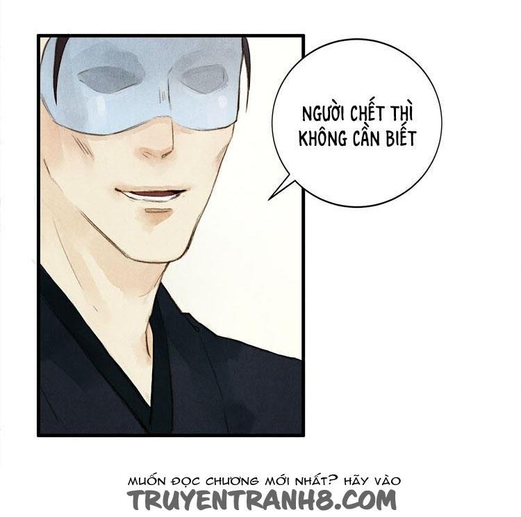 Thành Chủ Mỗi Ngày Đều Mơ Ước Ta Chapter 2 - Trang 2