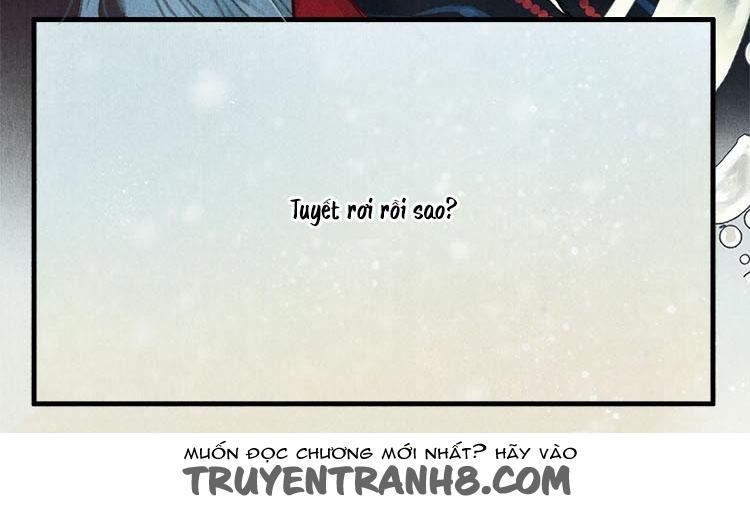 Thành Chủ Mỗi Ngày Đều Mơ Ước Ta Chapter 2 - Trang 2