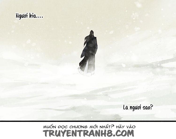 Thành Chủ Mỗi Ngày Đều Mơ Ước Ta Chapter 2 - Trang 2