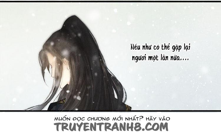 Thành Chủ Mỗi Ngày Đều Mơ Ước Ta Chapter 2 - Trang 2