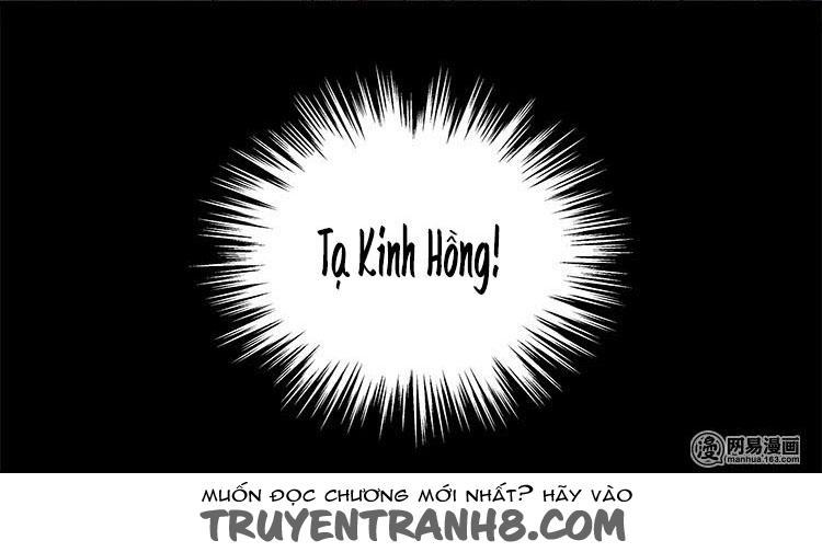 Thành Chủ Mỗi Ngày Đều Mơ Ước Ta Chapter 3 - Trang 2