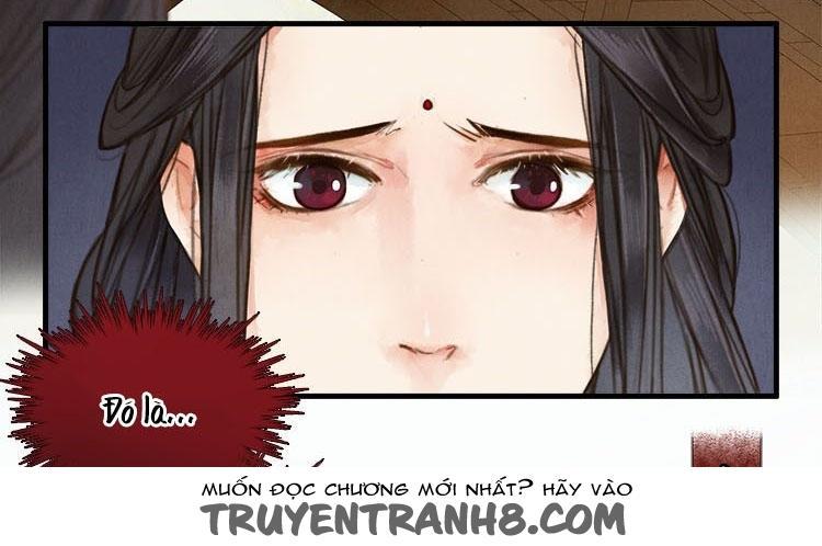 Thành Chủ Mỗi Ngày Đều Mơ Ước Ta Chapter 3 - Trang 2