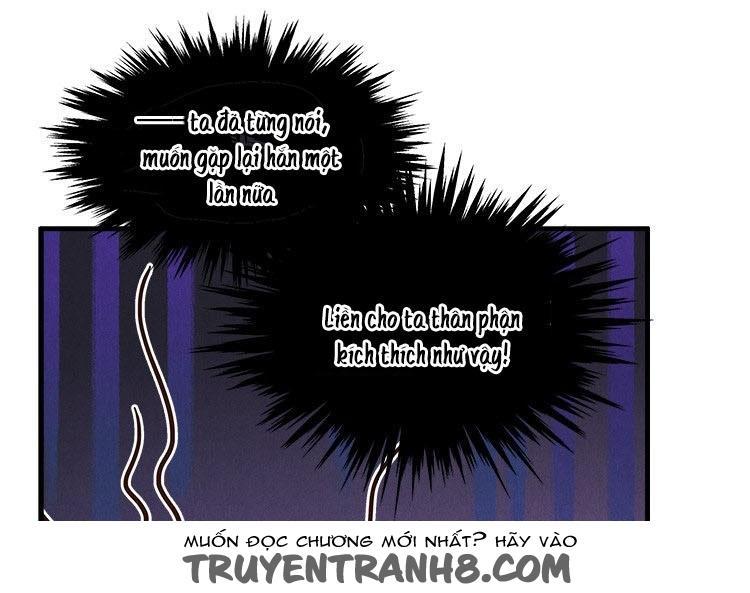 Thành Chủ Mỗi Ngày Đều Mơ Ước Ta Chapter 4 - Trang 2