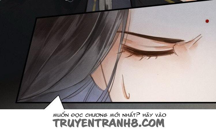 Thành Chủ Mỗi Ngày Đều Mơ Ước Ta Chapter 5 - Trang 2