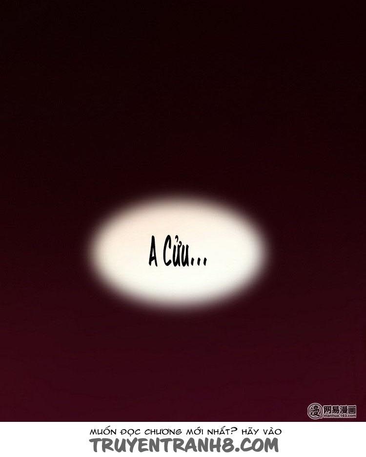 Thành Chủ Mỗi Ngày Đều Mơ Ước Ta Chapter 5 - Trang 2