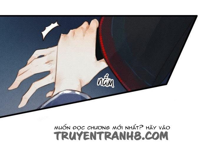 Thành Chủ Mỗi Ngày Đều Mơ Ước Ta Chapter 5 - Trang 2