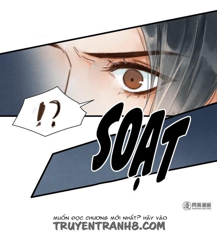 Thành Chủ Mỗi Ngày Đều Mơ Ước Ta Chapter 5 - Trang 2