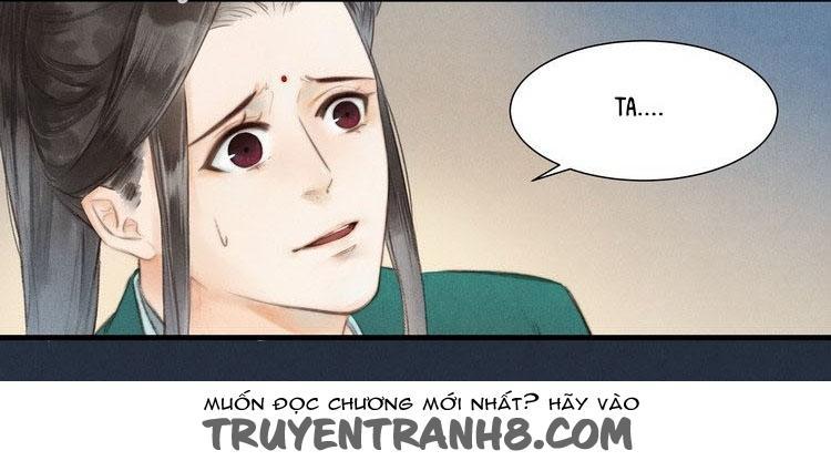 Thành Chủ Mỗi Ngày Đều Mơ Ước Ta Chapter 6 - Trang 2