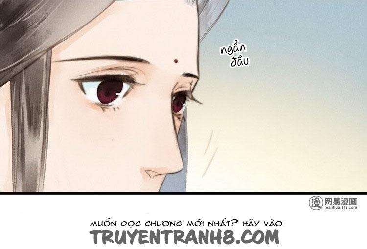 Thành Chủ Mỗi Ngày Đều Mơ Ước Ta Chapter 7 - Trang 2