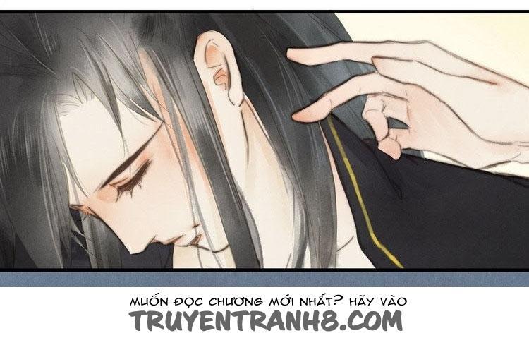 Thành Chủ Mỗi Ngày Đều Mơ Ước Ta Chapter 7 - Trang 2