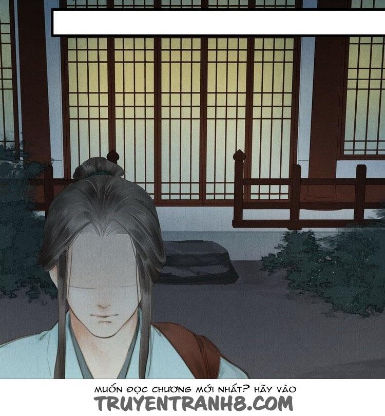 Thành Chủ Mỗi Ngày Đều Mơ Ước Ta Chapter 7 - Trang 2