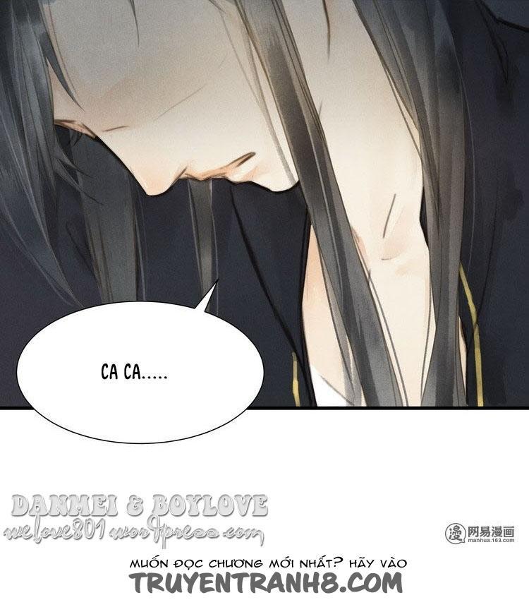 Thành Chủ Mỗi Ngày Đều Mơ Ước Ta Chapter 7 - Trang 2