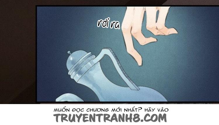 Thành Chủ Mỗi Ngày Đều Mơ Ước Ta Chapter 7 - Trang 2