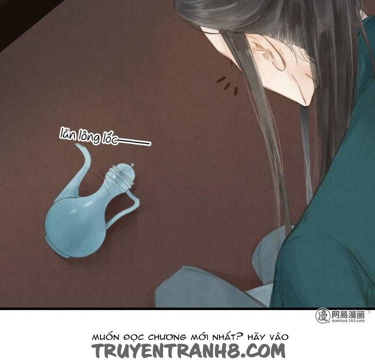 Thành Chủ Mỗi Ngày Đều Mơ Ước Ta Chapter 7 - Trang 2