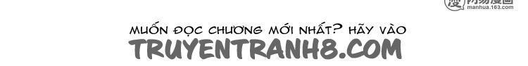 Thành Chủ Mỗi Ngày Đều Mơ Ước Ta Chapter 8 - Trang 2