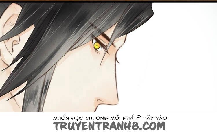 Thành Chủ Mỗi Ngày Đều Mơ Ước Ta Chapter 8 - Trang 2