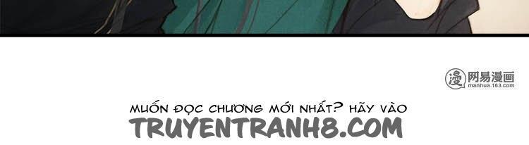 Thành Chủ Mỗi Ngày Đều Mơ Ước Ta Chapter 8 - Trang 2