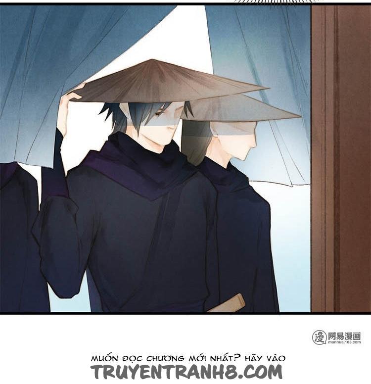 Thành Chủ Mỗi Ngày Đều Mơ Ước Ta Chapter 8 - Trang 2